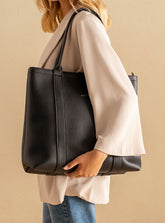 Max Bag Preta